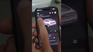 TESLA CCS2 22kw DC charger FAST STATION SHARGER Sharjha UAE شاحن سريع سيارات كهربائيه [upl. by Aryam]