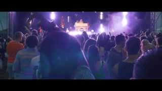 Litchi Party 2014 After Movie [upl. by Anayhd]