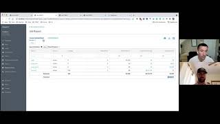 Lump sum payments  TRACT Forestry Software [upl. by Nylesaj]