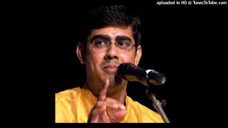 Sikkil Gurucharan  shrI pArthasArathinA  shuddhadhanyAsi  dIkshitar [upl. by Xuaeb]