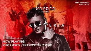 Kryteria Radio 311 [upl. by Caesar469]