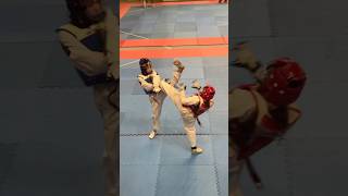 taekwondo karate martialarts poomsae mma tkd judo blackbelt sports kickboxing acrobatics [upl. by Yelsa5]