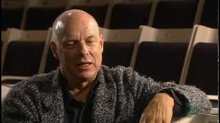 Brian Eno  In Conversation Artscape documentary 2009 [upl. by Ayiram]