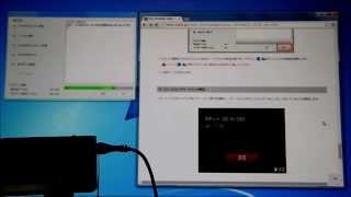 SONY  Firmware update Ver110 for DSCRX100M3 Windows EOS MOVIE [upl. by Htbazile778]