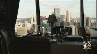 65 Restaurants Participating In Pittsburgh Restaurant Week [upl. by Parcel]