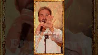 YCARE quotEt pourtantquot Charles AZNAVOUR Live 20241018 [upl. by Elleraj]