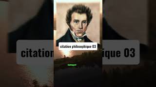 voici les meilleurs citation philosophique philosophie citation philosophy philosophe [upl. by Isacco]