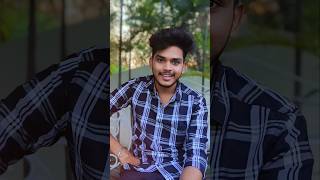 kalalo kuda love newsong lovesong song romantic viralvideo trendingstatus [upl. by Artima989]