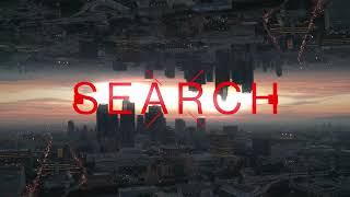 The CrowdStrike Falcon OverWatch SEARCH Threat Hunting Methodology [upl. by Filippa]