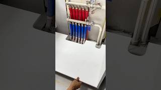 Efficient Kitchen Cabinet Installation Cutting amp Assembling Tips [upl. by Aseram]