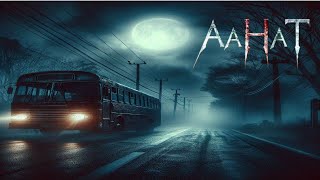 Aahat new episode 2024 [upl. by Schuman888]