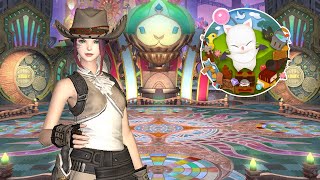 Farm These Maps To Take Advantage of the Moogle Event [upl. by Chicky]