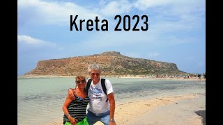 20230901 Kreta [upl. by Lednew45]