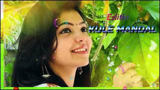 Saason Ka Karza Chuka Ke  Kumar Sanu Heart Touching Songs  Album Mere Dil Ke Aangan Mein [upl. by Finnigan741]