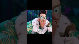 Despicable Me 4 What Everyone’s Saying About It  Critique  Review [upl. by Adnarahs]