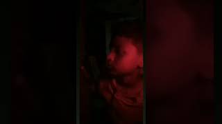 ☠️I CAN SEE YOU 👹Annabelle doll👻  🏠Home full movie💀 [upl. by Wonacott]