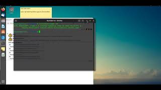 Unrecognized error number 8192  PHPLdapAdmin Error and Fix [upl. by Dreddy]