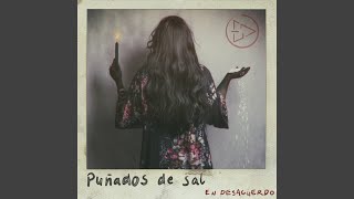 Puñados de Sal [upl. by Anyotal]