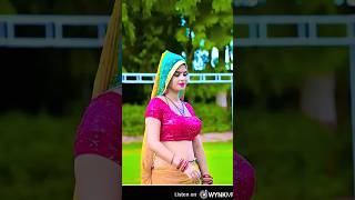 satto gurjar sad song  New gurjar ladies dance teri yadan me le li biyar ki ghut [upl. by Narot]