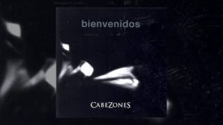 Cabezones  Bienvenidos FULL ALBUM [upl. by Landre]