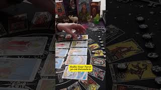 🔮Tarot Zodii Taur ♉️ 300906102024❤️Un mesaj pentru tine [upl. by Linden]