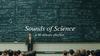 study music📚my go to playlist as a computer science major [upl. by Kalvin]