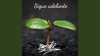 Sigue adelante Instrumental [upl. by Rudy765]