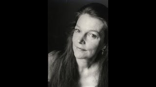 Lorraine Hunt Lieberson sings quotPhaedraquot by Britten  LIVE [upl. by Gerik]