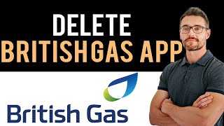 ✅ How To Download and Install British Gas App Full Guide [upl. by Donell83]