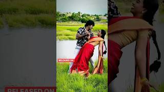 SangarshanaJayanradhachiranjeevivijayashantitrendingytreelsvideoyoutubeshortsytviral [upl. by Orly564]