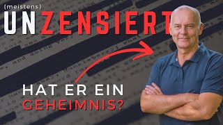 quotIch bin dir gegenüber MISSTRAUISCHquot Dr Nehls reagiert Fakten  Berliner Radio [upl. by Maitund137]