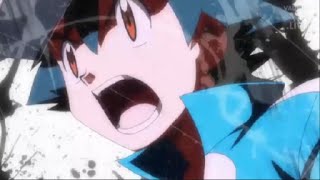 Pokemon XYZ Episode 40  ALAIN amp ASH VS LYSANDRE amp ZYGARGE VS ZYGARDE REVIEW TEAM FLARE ARC FINAL [upl. by Llimaj523]