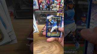 2024 Topps Series 2 Blaster Review Good Pulls [upl. by Notnef]