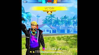 Impossible 🍷🗿AbhiGamerYT86viralvideo shortvideo abhigamer04freefire [upl. by Orelia]