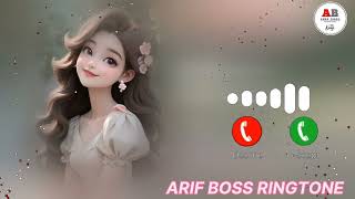 New Ringtone Romantic 🥰🥀 Song Ringtone Most beautiful Ringtone Cute Ringtone Viral Ringtone 2024 [upl. by Elleraj968]