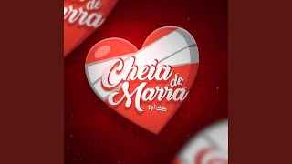 Cheia de Marra Remix [upl. by Riggs801]