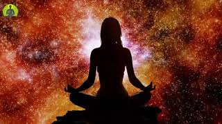 quotPositive Energy Flowquot Awaken Higher Consciousness Raise Your Vibration Spiritual Meditation Music [upl. by Nydnarb800]