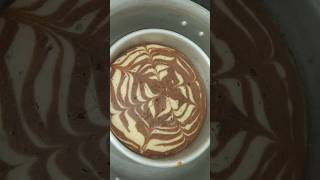 Zebra cake recipe [upl. by Nivac651]