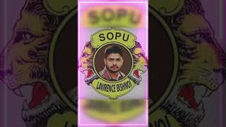 SOPU Group sopu sopugroup lowrance bishnoi bishnoi bishnoivideo sopuparty [upl. by Jase]