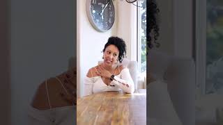 Tamera Reacts To Songs That Mention Tia amp Tamera [upl. by Saeger]