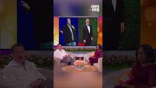 Billy Gardell on His 170Lb Weight Loss [upl. by Ameluz]