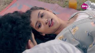 Love Story of Megha amp Aman  Episode 1 Pyaar Tune Kya Kiya – New Season [upl. by Dirtsa]