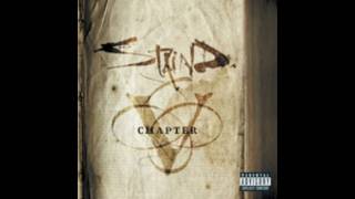 Staind  Everything Changes [upl. by Ilecara236]