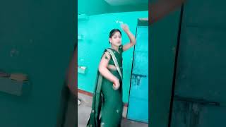 Tatanagar song Salam walekum music sudhar jaaye chhinar comedy byaah hone wala comedysongs [upl. by Nrubua]