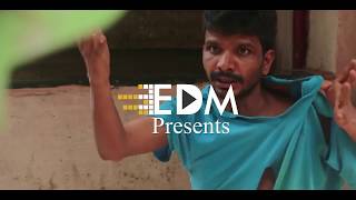 Dustbin full movie  Swach Bharat  Pranjal Gayari  EdM [upl. by Nagrom]