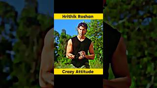 Hrithik Roshan Crazy Attitude 🔥🔥 battlegrounds [upl. by Junieta]