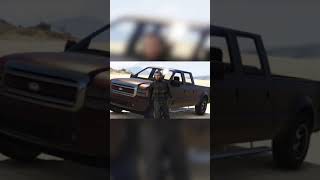 union depository shorts viralvideo gta memes [upl. by Yniattirb]