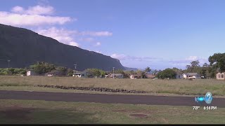 Tours suspended to Kalaupapa National Historical Park on Molokai [upl. by Idac]