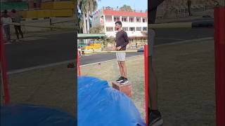 Perfecting the Arch Box Jumps x High Jump Fundamentals for Maximum Airtime [upl. by Hamlet58]