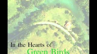 Jihad  In the hearts of green birds 12 [upl. by Aneehta]